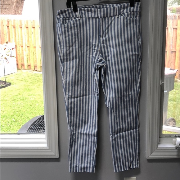 Old Navy Dress Pants - Picture 1 of 5